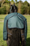 HW Amigo Ripstop 900D ofodrat PONNY