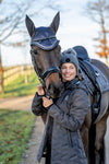 Vinterjacka Valeska Equipage
