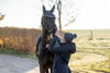 Mössa Vasili Equipage