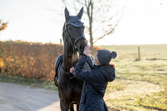 Mössa Vasili Equipage