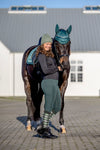 Ridtights Shannon Equipage