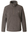 Covalliero Teddyfleece Tröja