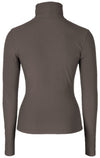 Covalliero Active Polotröja