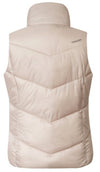 Covalliero Bodywarmer AW 26