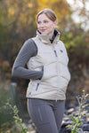 Covalliero Bodywarmer AW 26