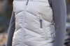 Covalliero Bodywarmer AW 26