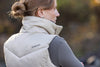 Covalliero Bodywarmer AW 26