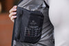 Covalliero Bodywarmer AW 26