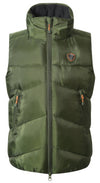 Covalliero Bodywarmer AW 26