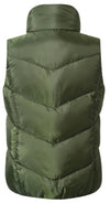 Covalliero Bodywarmer AW 26