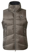 Covalliero Bodywarmer AW 26