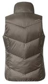 Covalliero Bodywarmer AW 26
