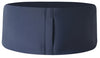 Covalliero Pannband Tunt