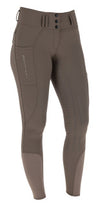 Ridbyxor HighWaist Covalliero AW 26