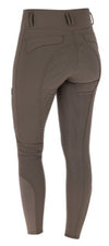Ridbyxor HighWaist Covalliero AW 26