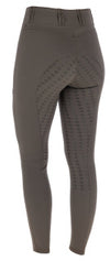 Ridtights Covalliero AW 26