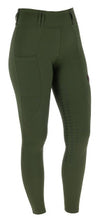 Ridtights Covalliero AW 26