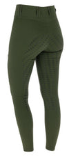 Ridtights Covalliero AW 26