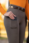 Ridtights Covalliero AW 26