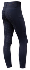 Covalliero Ridtights Barn AW 26