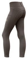 Covalliero Ridtights Barn AW 26