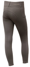 Covalliero Ridtights Barn AW 26