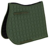 Covalliero Schabrak AW 26