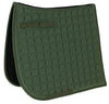 Covalliero Schabrak AW 26
