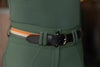 Skärp Covalliero AW 26