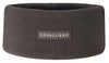 Covalliero Stickat Pannband