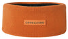Covalliero Stickat Pannband