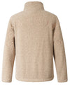 Covalliero Teddyfleece Tröja
