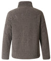 Covalliero Teddyfleece Tröja