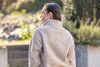 Covalliero Teddyfleece Tröja