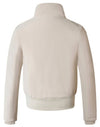 Covalliero Vinter Blouson AW 26