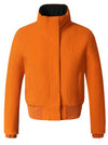 Covalliero Vinter Blouson AW 26