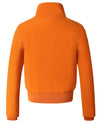 Covalliero Vinter Blouson AW 26