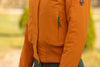 Covalliero Vinter Blouson AW 26