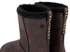 Vinterboots Grande Covalliero
