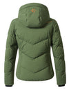 Covalliero Vinterjacka AW 2026