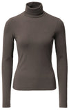 Covalliero Active Polotröja