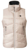 Covalliero Bodywarmer AW 26