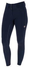 Ridbyxor HighWaist Covalliero AW 26