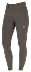 Ridtights Covalliero AW 26