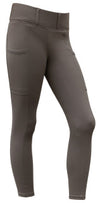 Covalliero Ridtights Barn AW 26