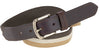 Skärp Covalliero AW 26
