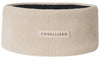 Covalliero Stickat Pannband
