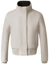 Covalliero Vinter Blouson AW 26