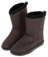 Vinterboots Grande Covalliero