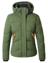 Covalliero Vinterjacka AW 2026